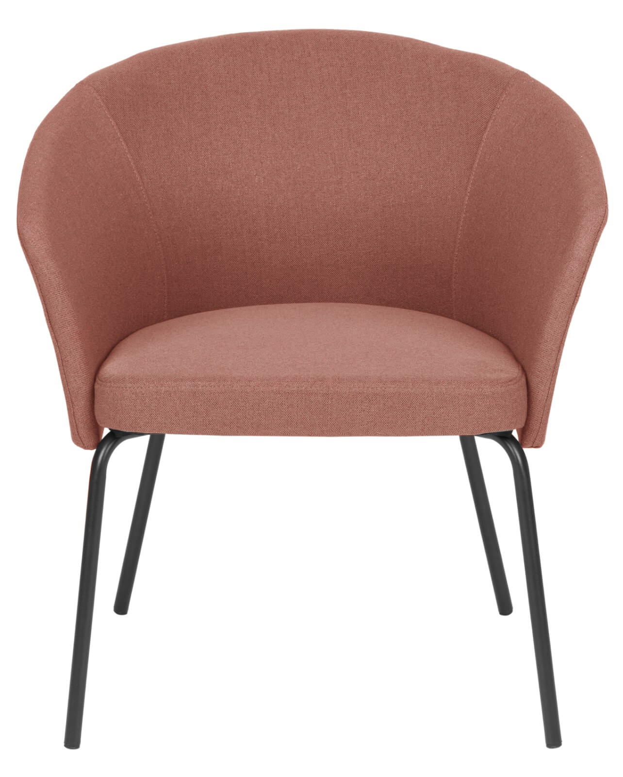 Silla Orbit Base 4 Puntas