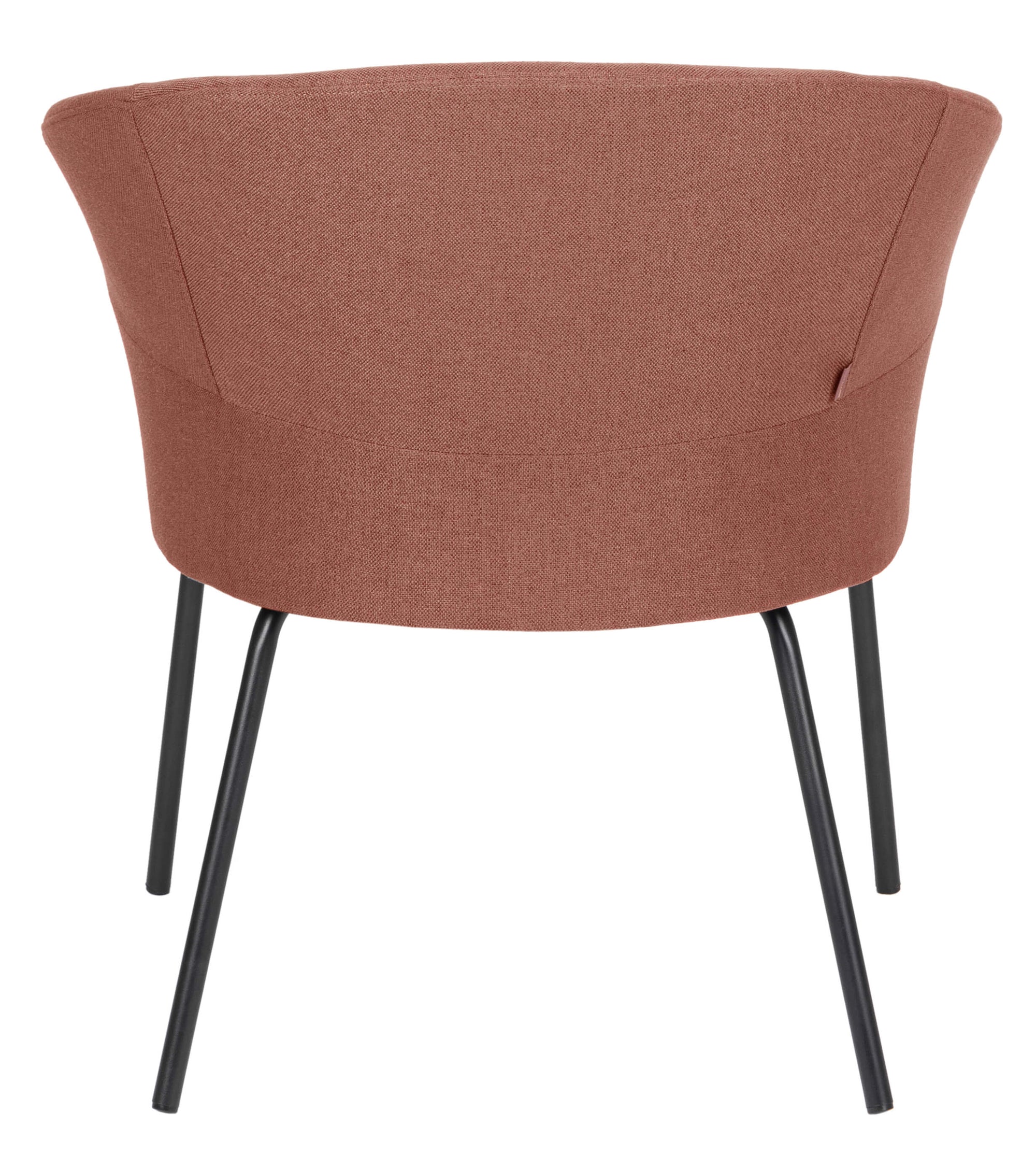 Silla Orbit 4 Puntas