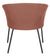 Silla Orbit 4 Puntas