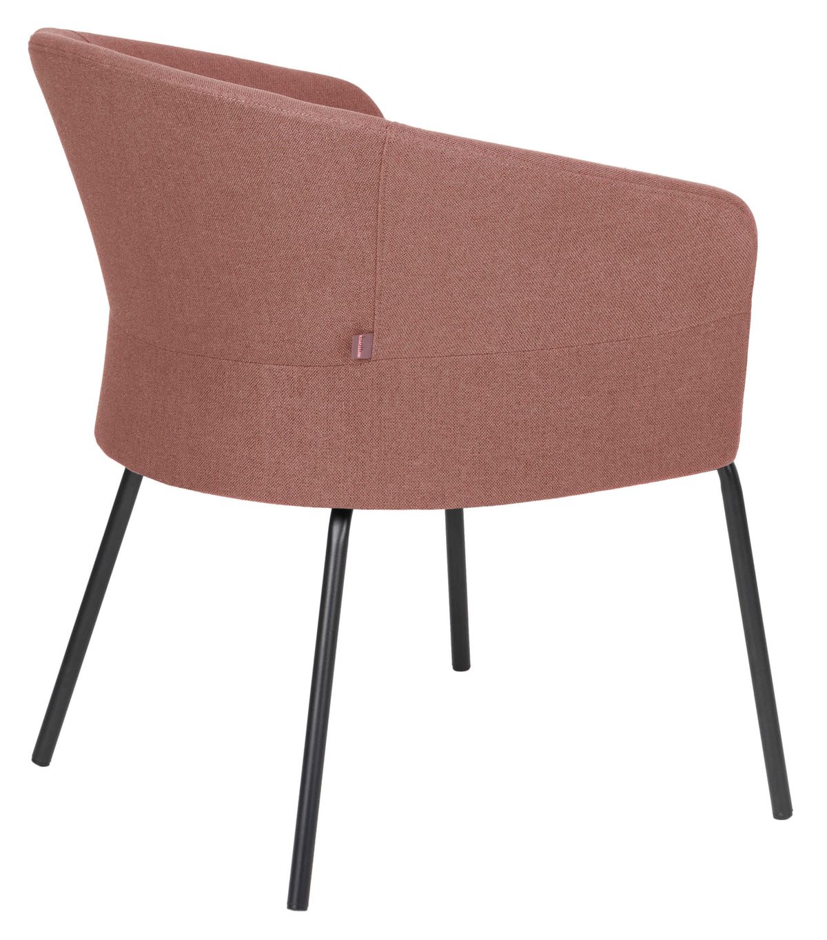 Silla Orbit Base 4 Puntas