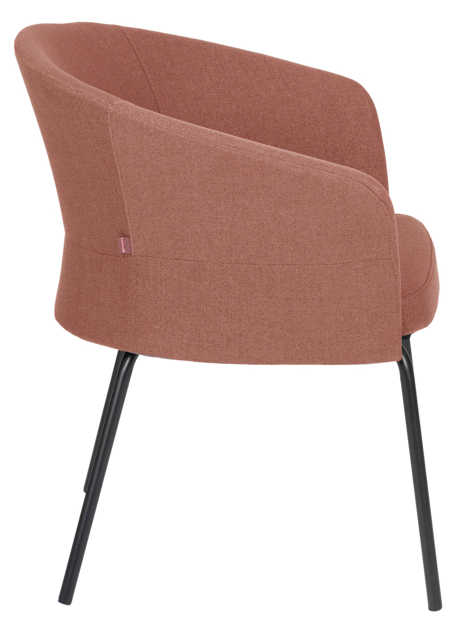 Silla Orbit 4 Puntas