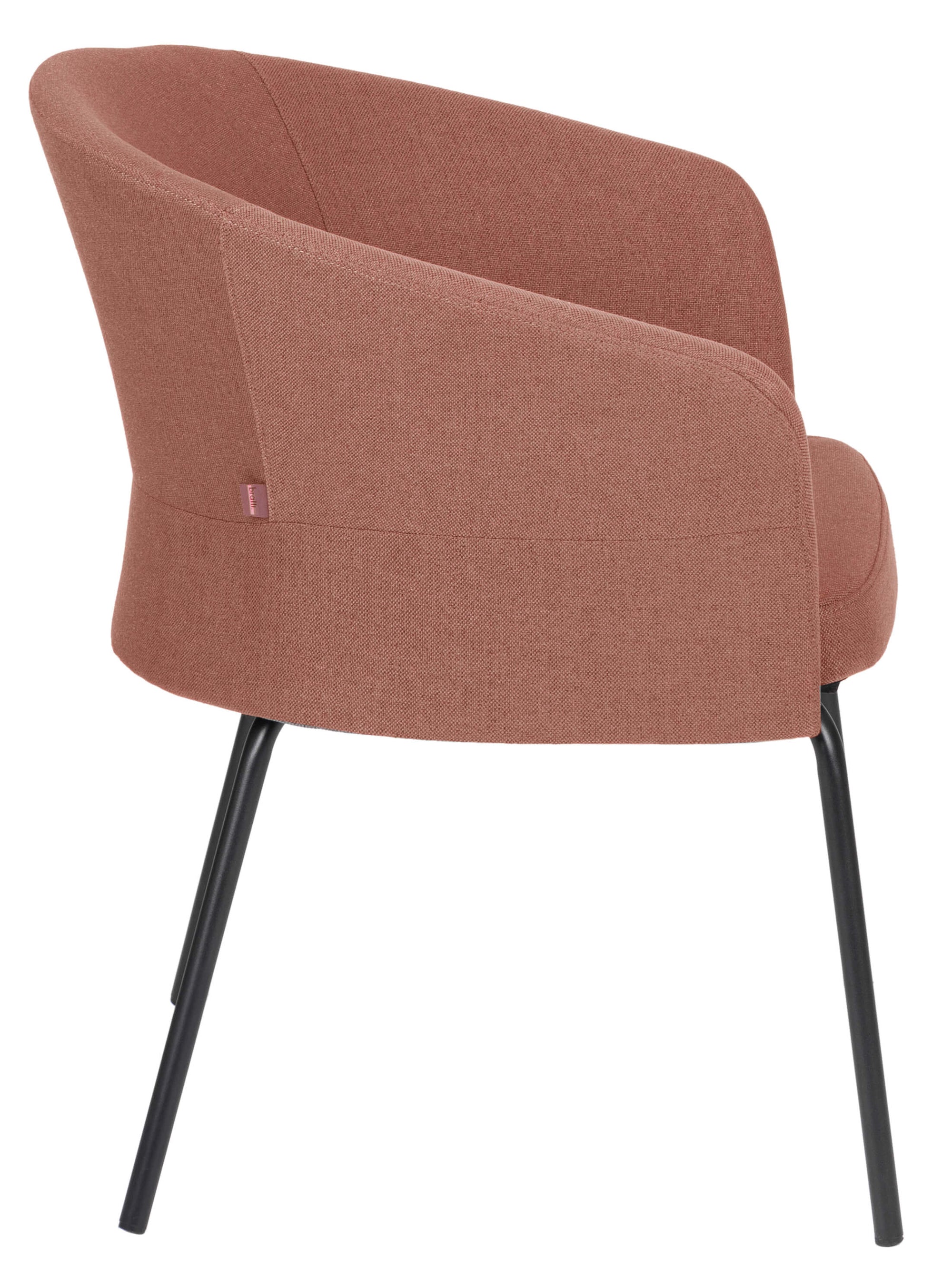 Silla Orbit 4 Puntas