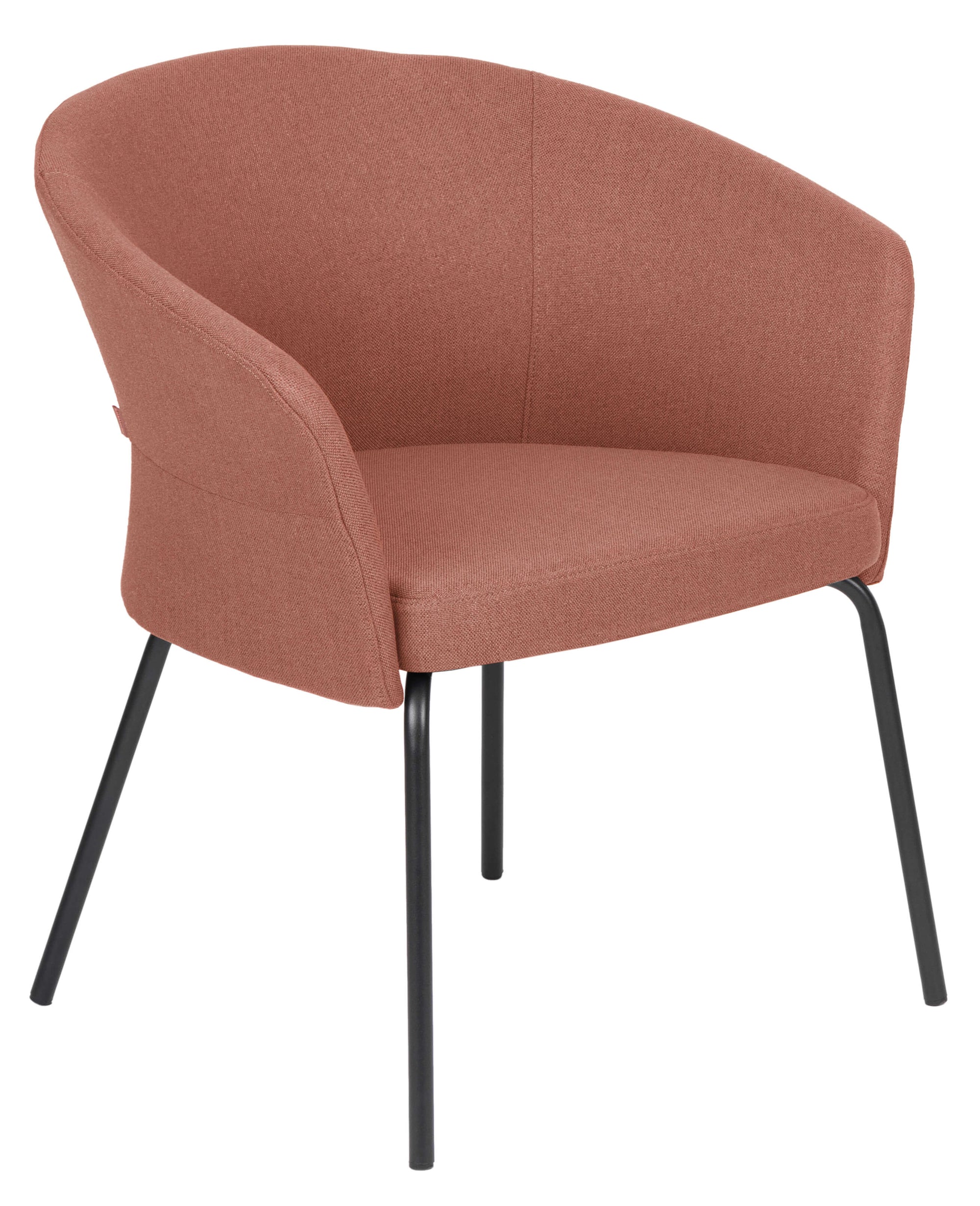 Silla Orbit 4 Puntas