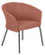 Silla Orbit 4 Puntas