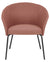 Silla Orbit 4 Puntas