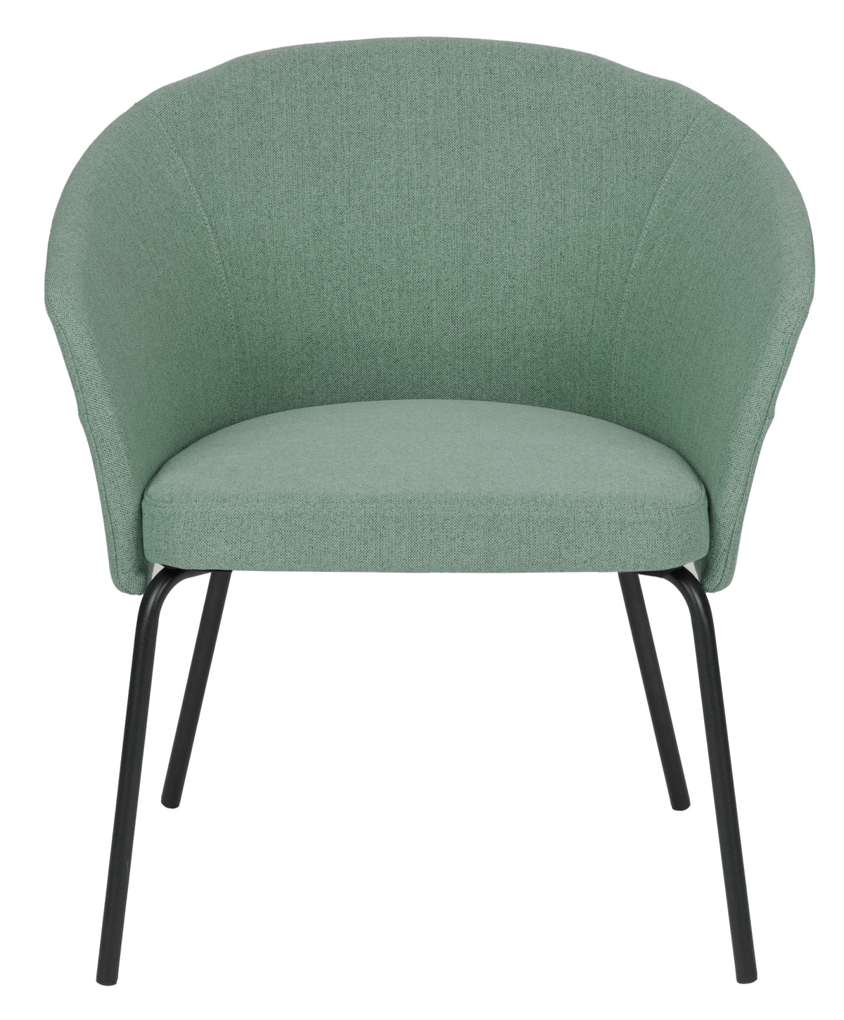 Silla Orbit 4 Puntas