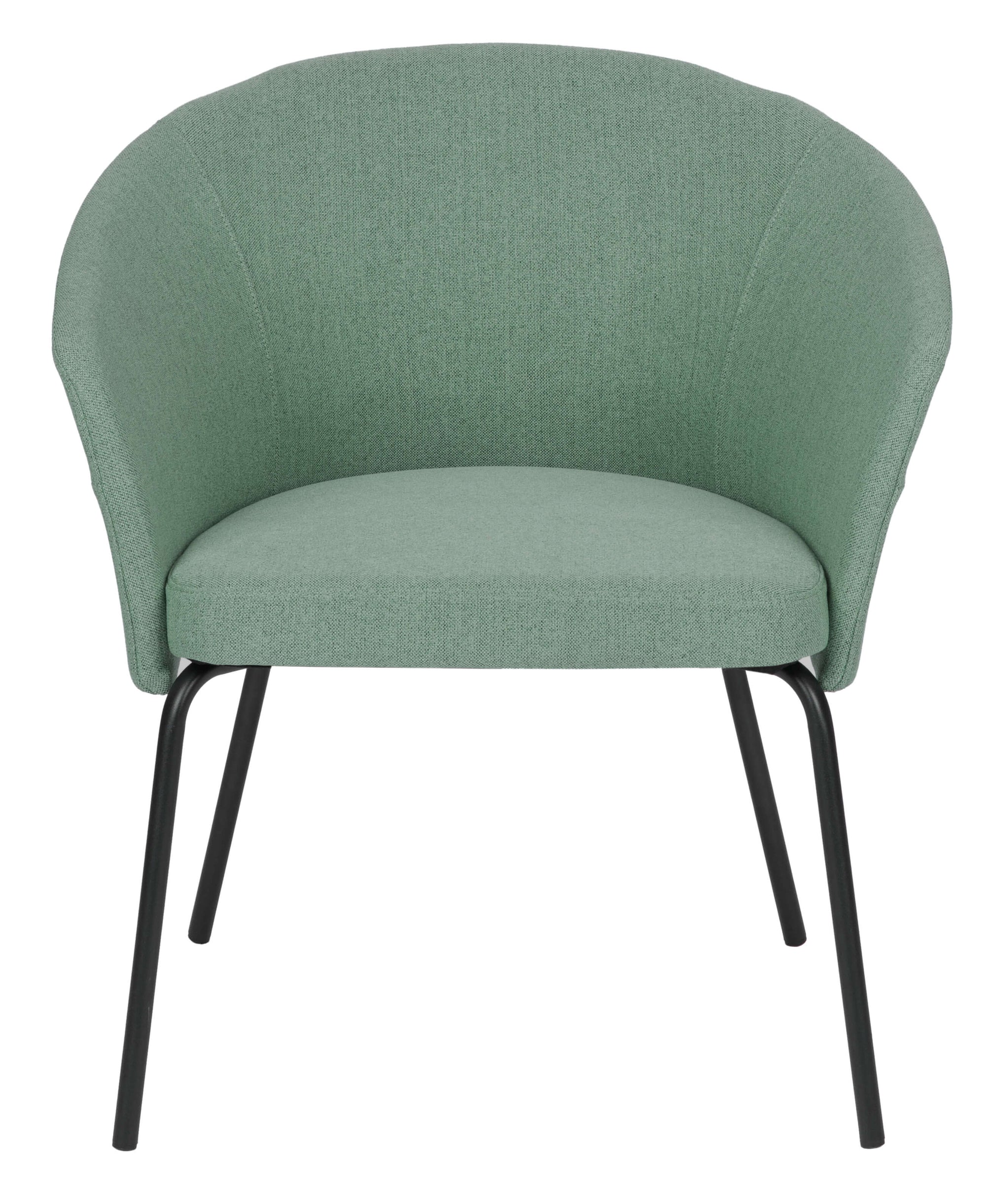 Silla Orbit 4 Puntas