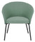 Silla Orbit 4 Puntas