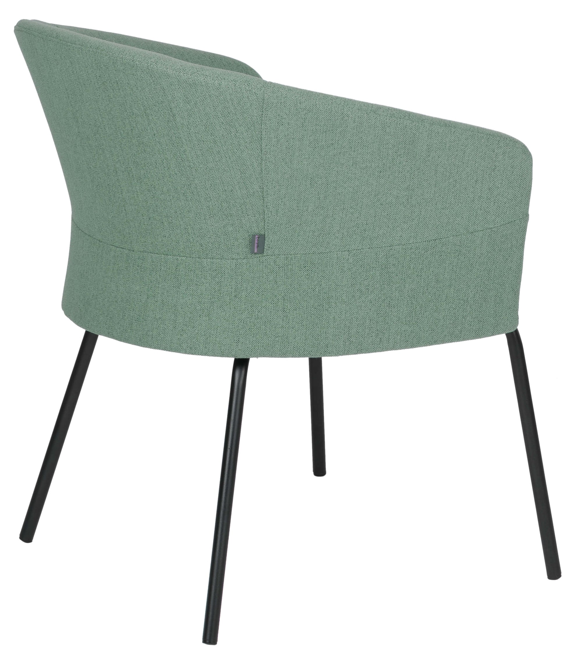 Silla Orbit 4 Puntas