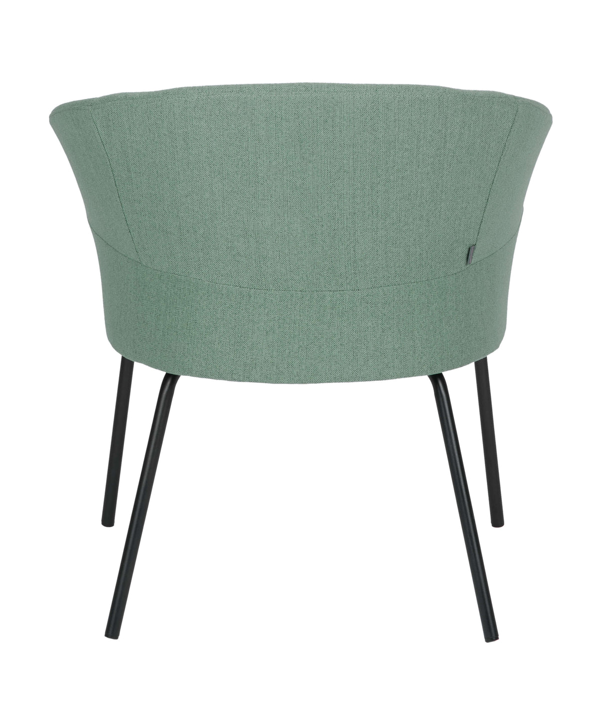 Silla Orbit 4 Puntas