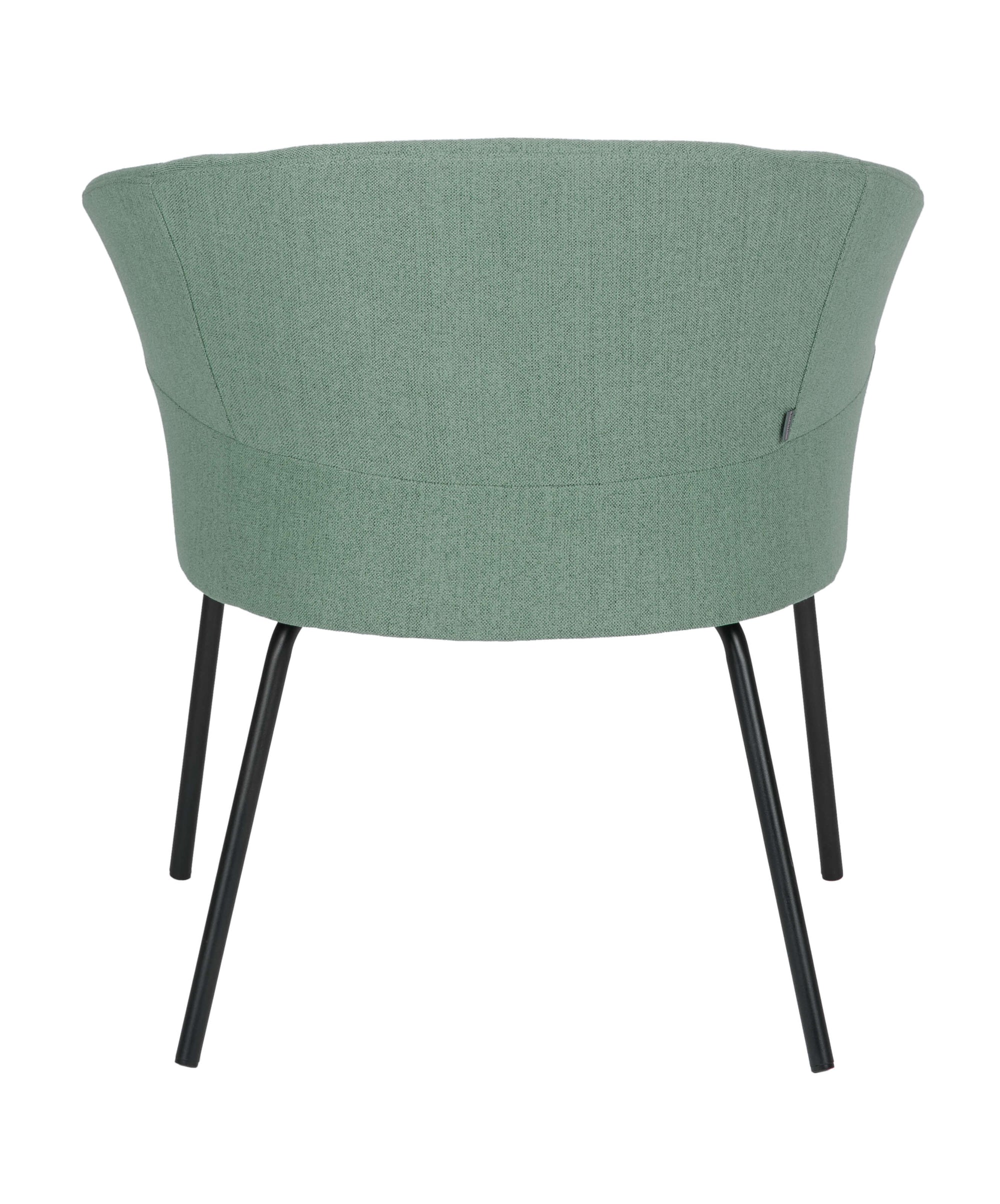 Silla Orbit 4 Puntas