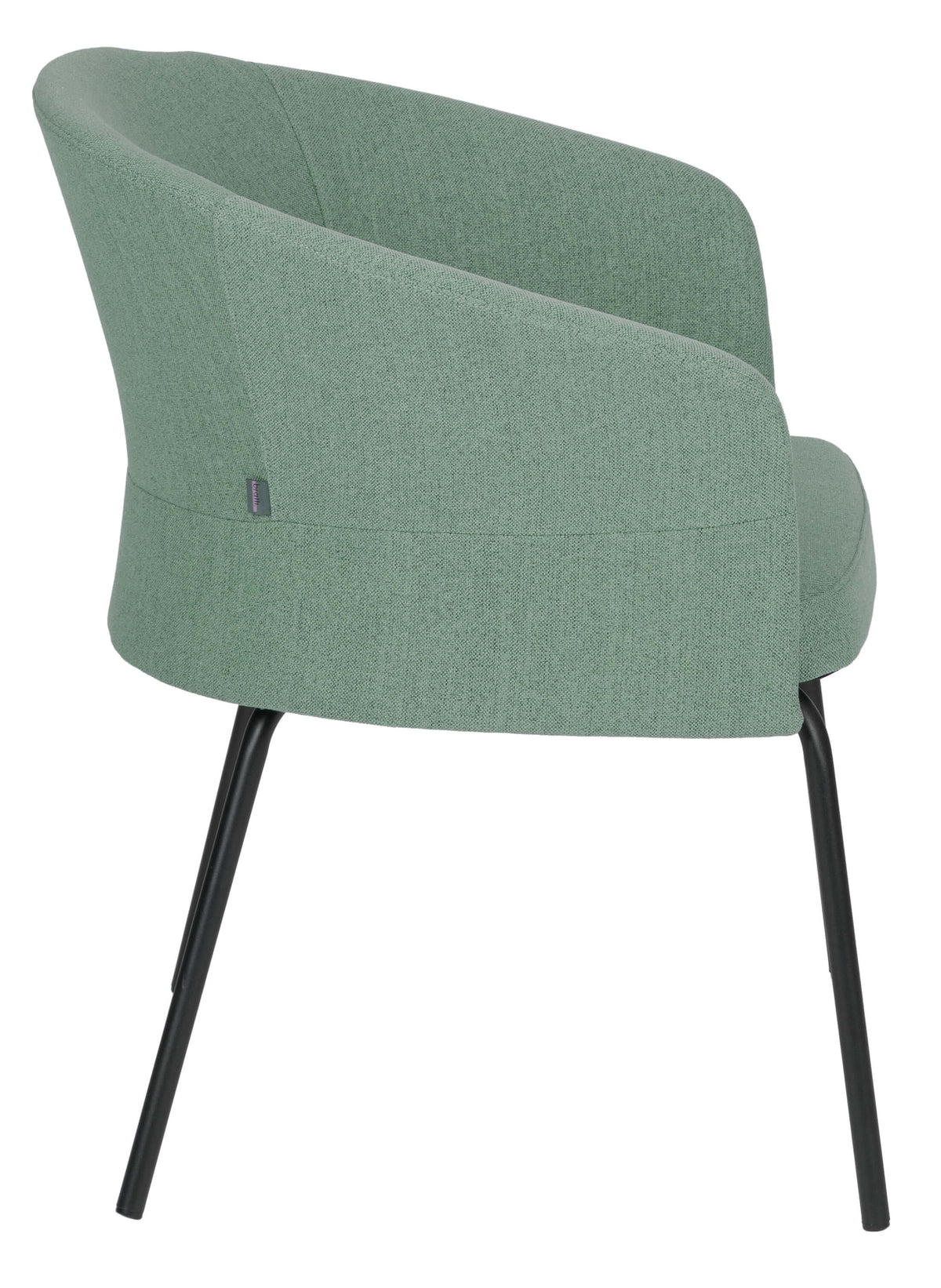Silla Orbit 4 Puntas