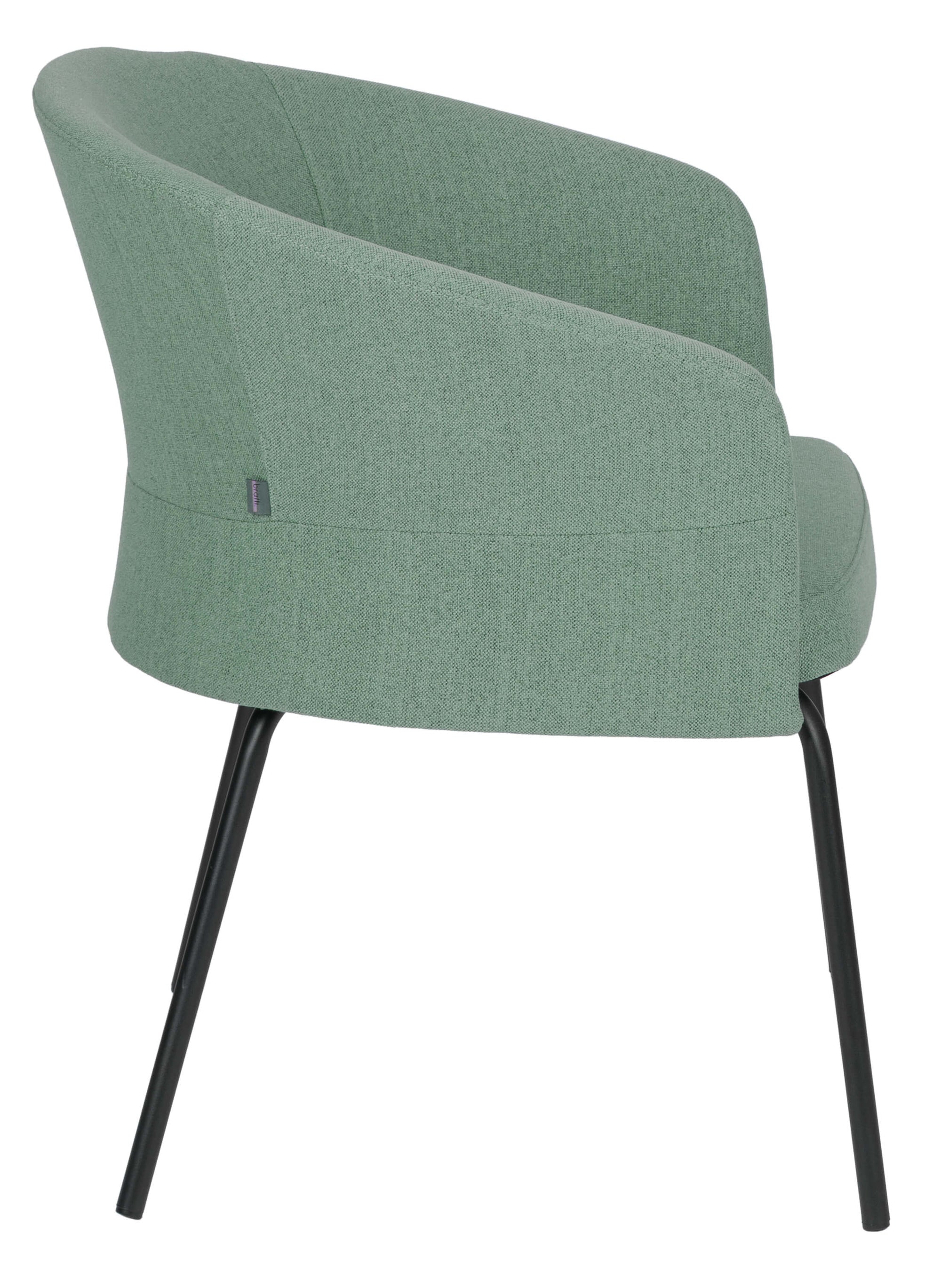 Silla Orbit 4 Puntas