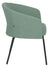 Silla Orbit 4 Puntas