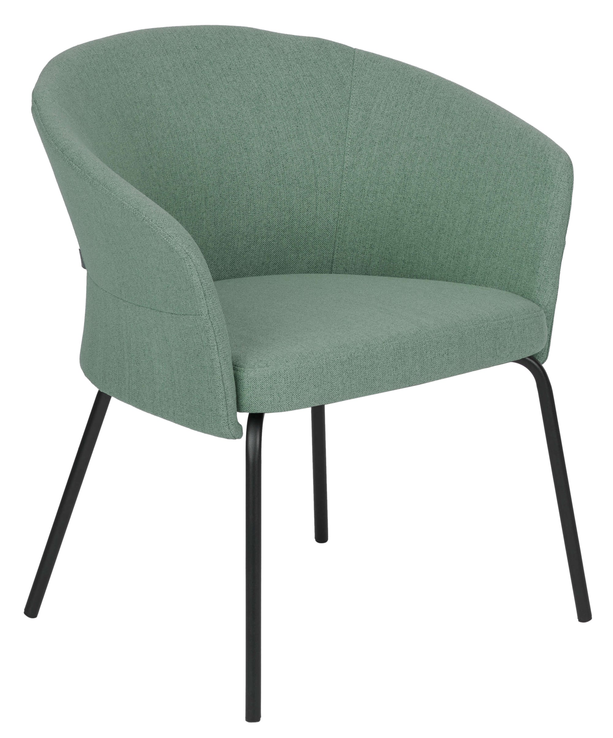 Silla Orbit 4 Puntas