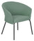 Silla Orbit 4 Puntas