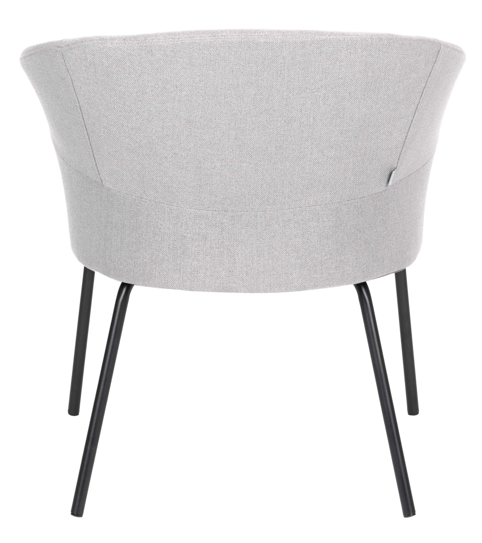 Silla Orbit 4 Puntas