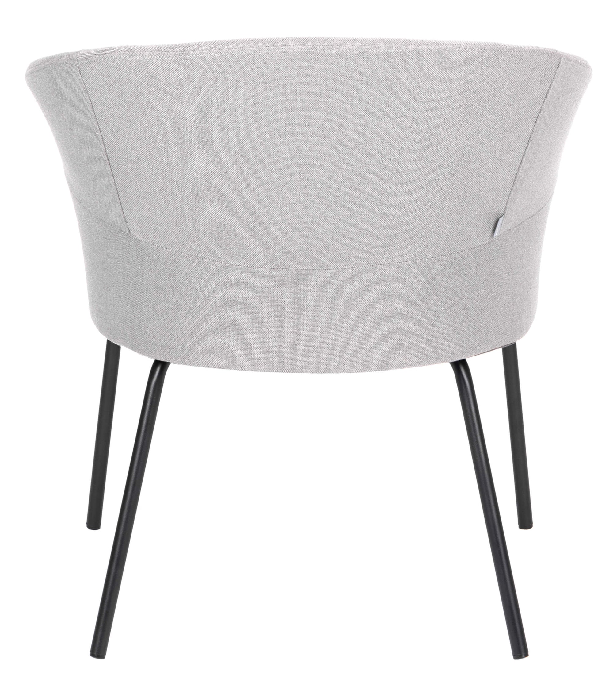 Silla Orbit 4 Puntas