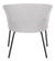Silla Orbit 4 Puntas