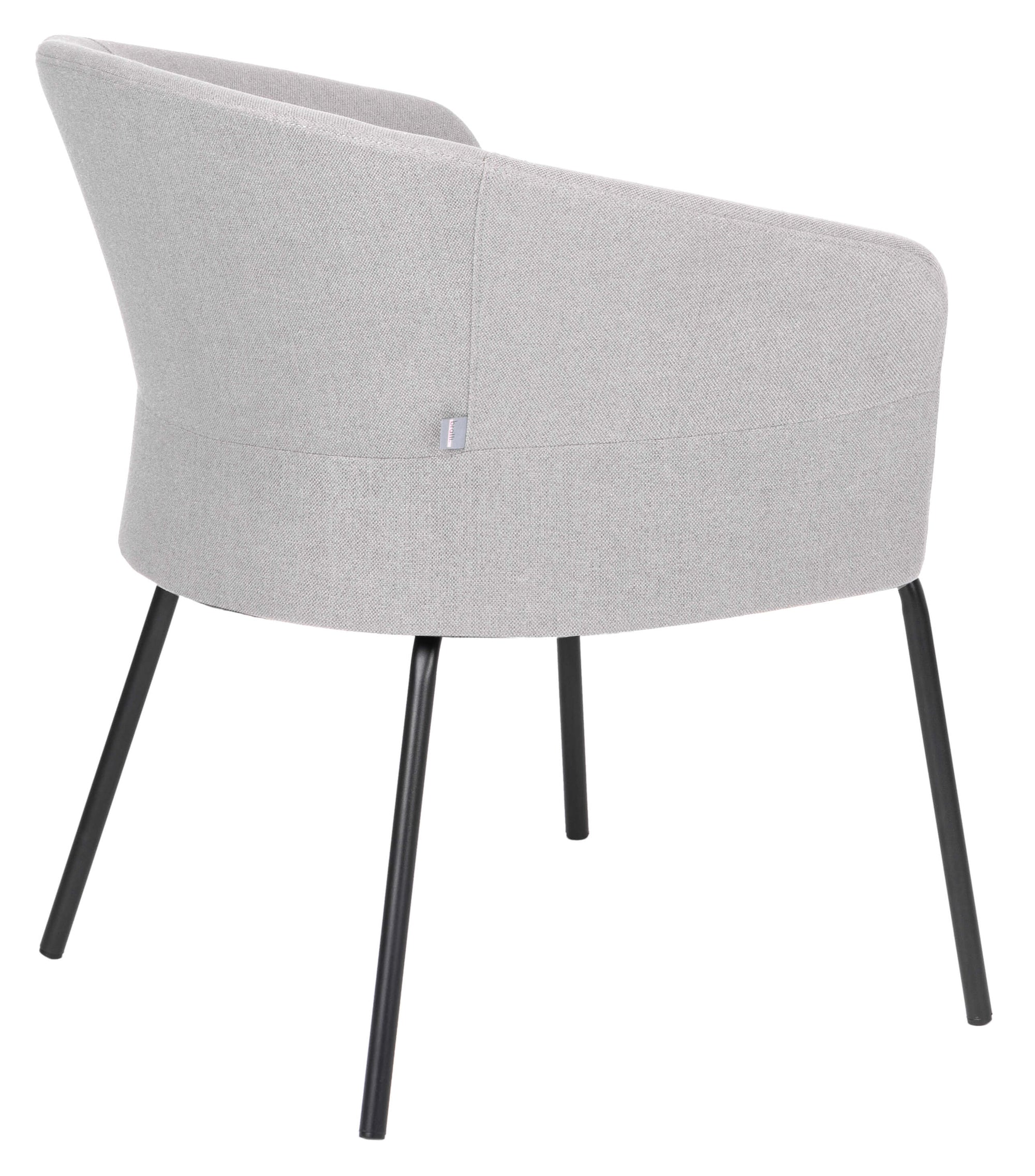 Silla Orbit 4 Puntas