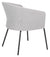 Silla Orbit 4 Puntas