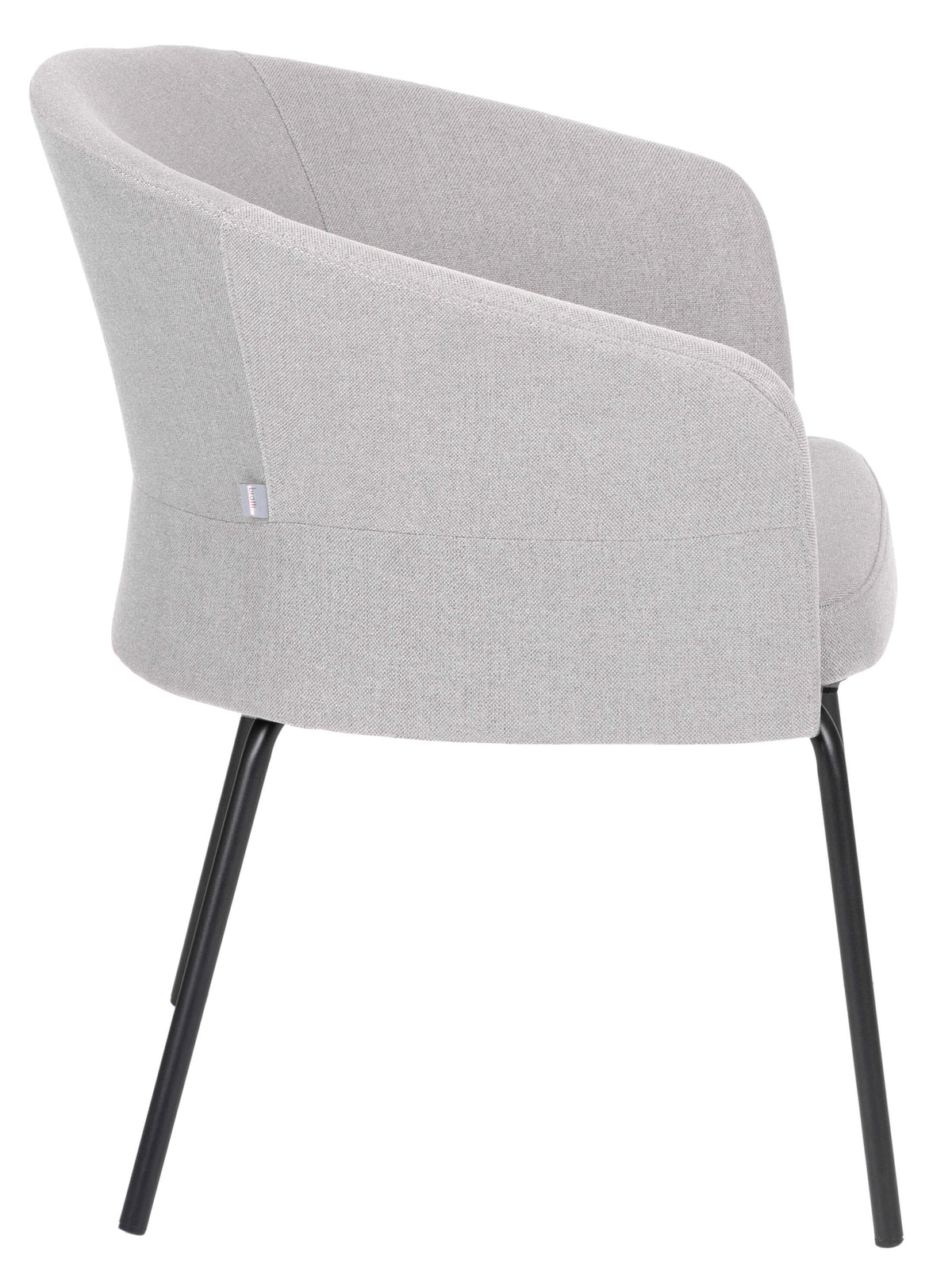 Silla Orbit 4 Puntas