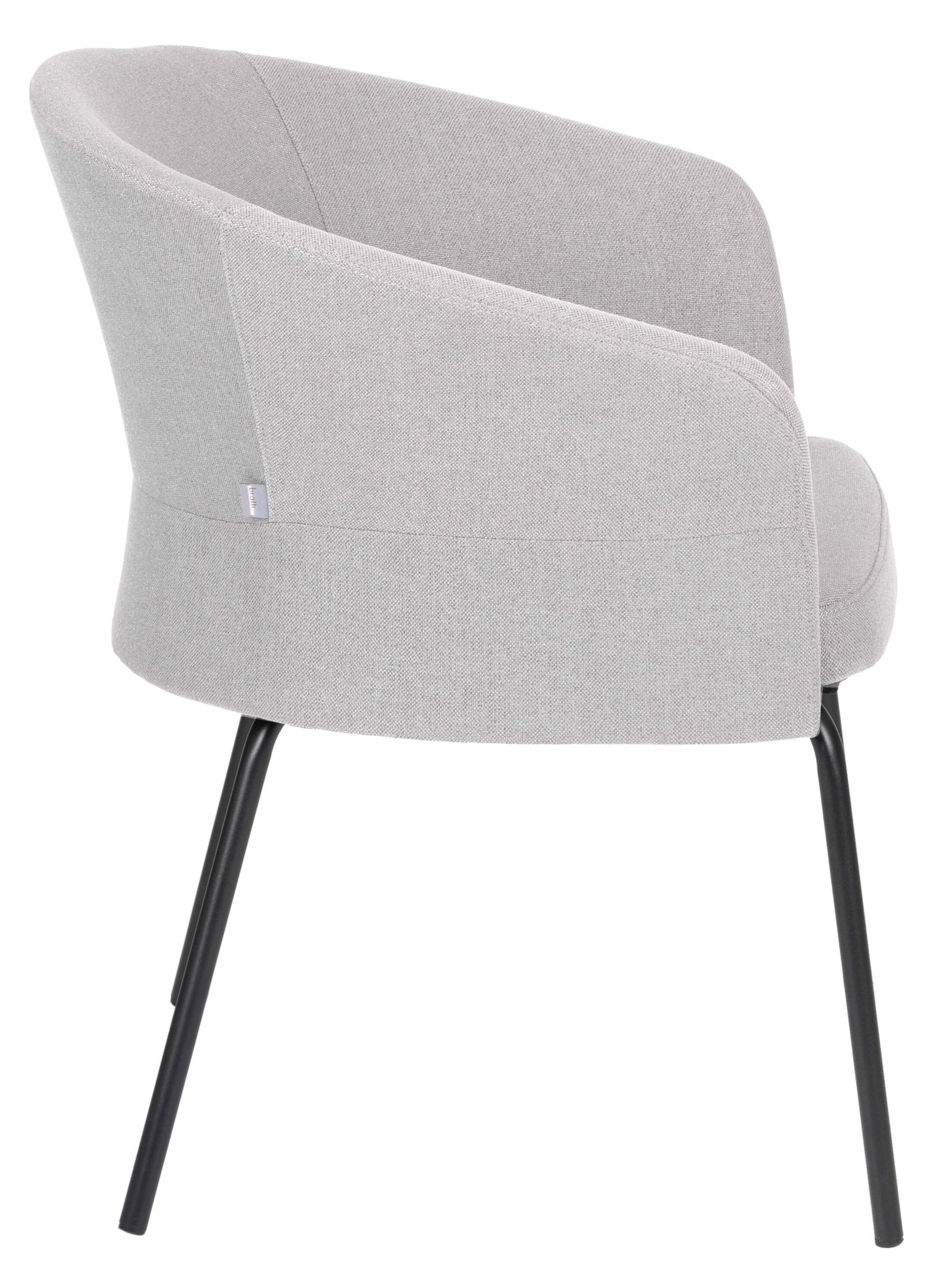 Silla Orbit 4 Puntas