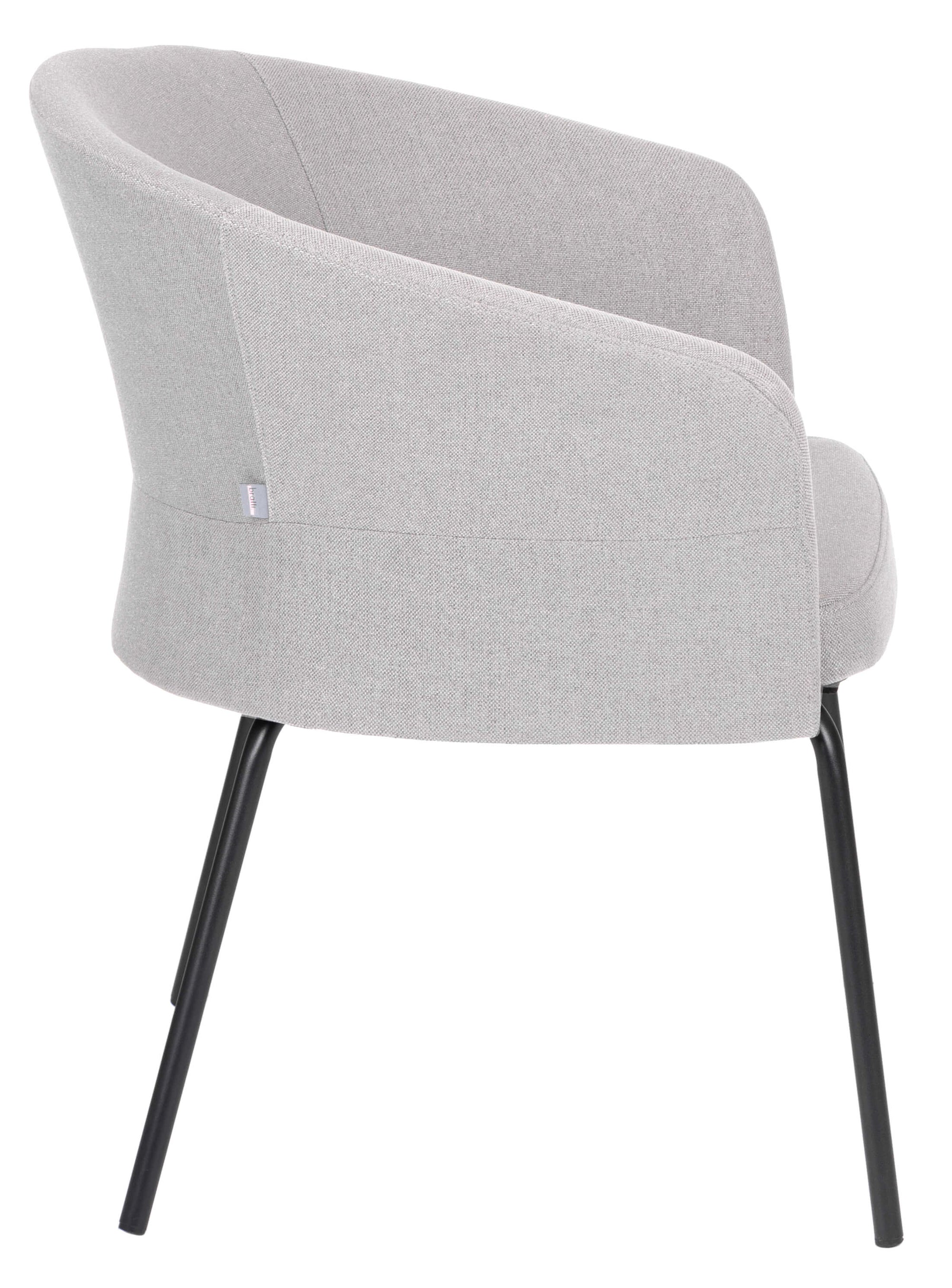 Silla Orbit 4 Puntas