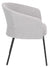 Silla Orbit 4 Puntas