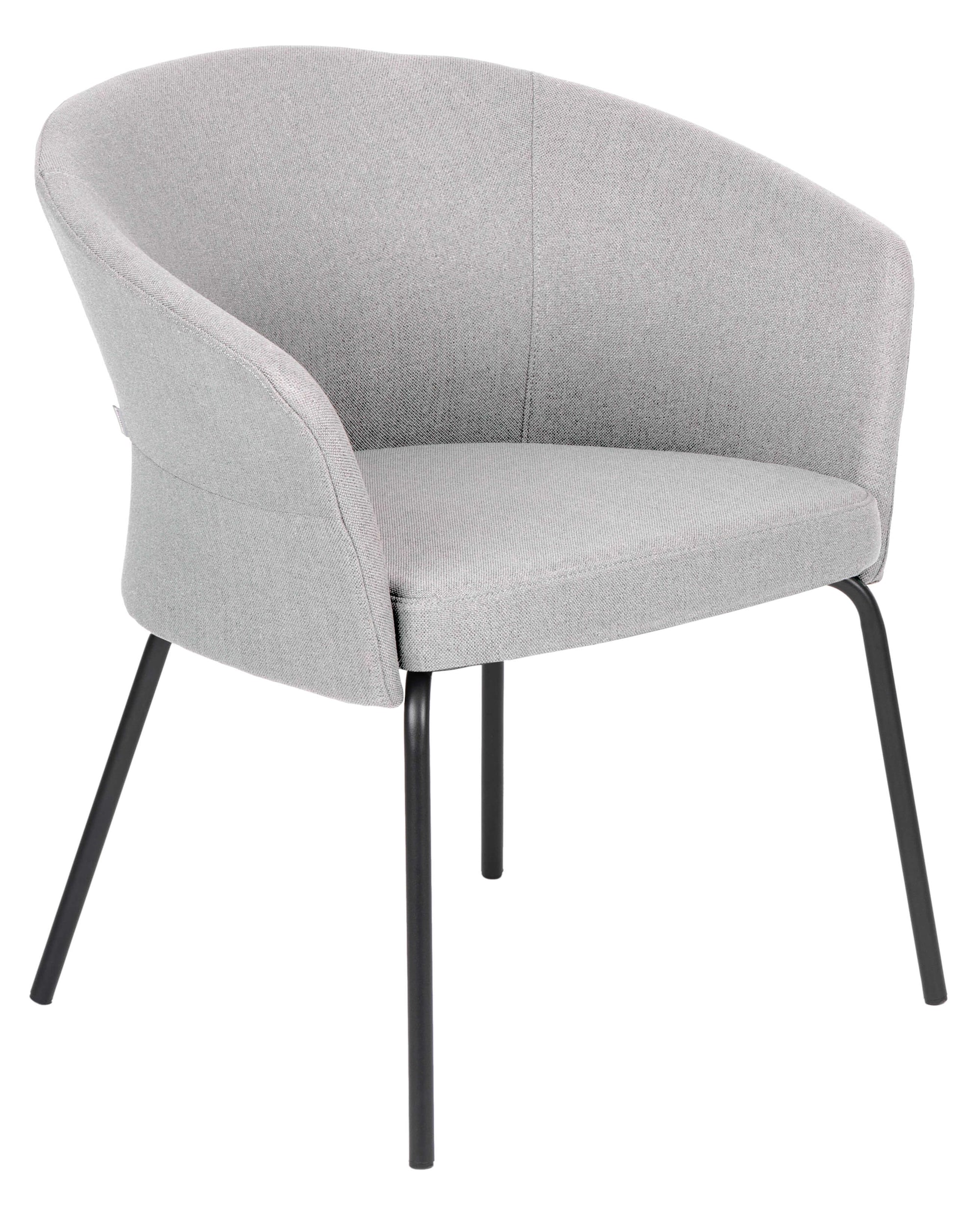 Silla Orbit 4 Puntas