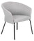 Silla Orbit 4 Puntas