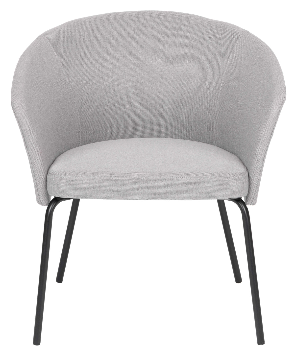 Silla Orbit 4 Puntas