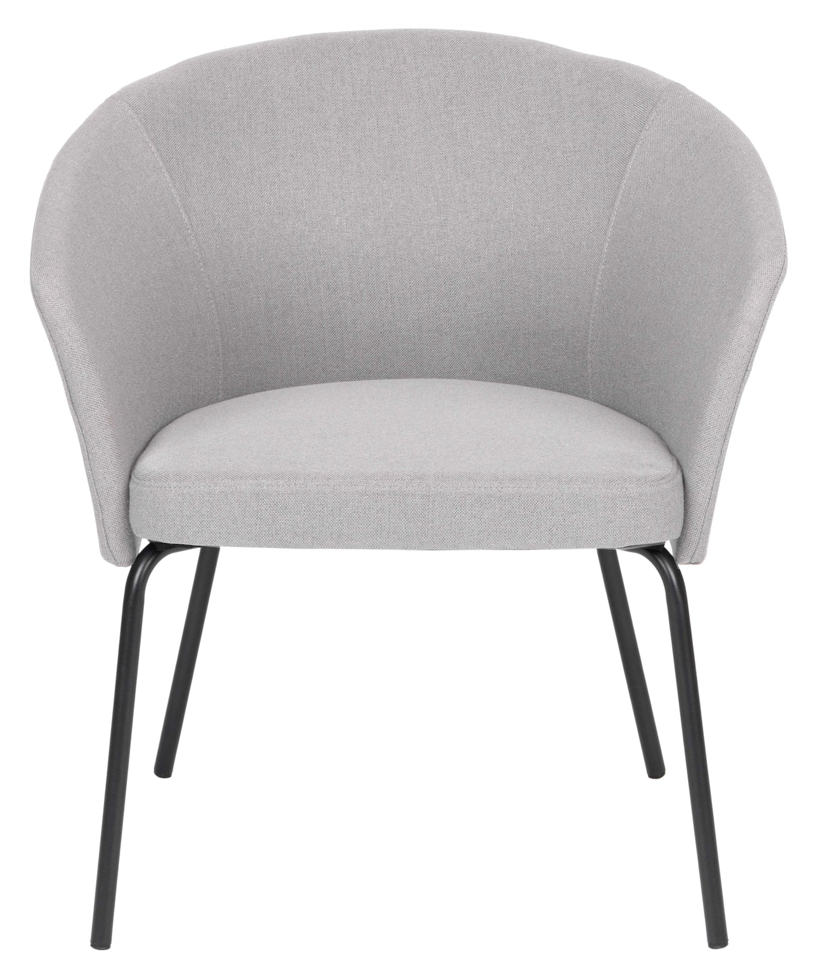 Silla Orbit 4 Puntas