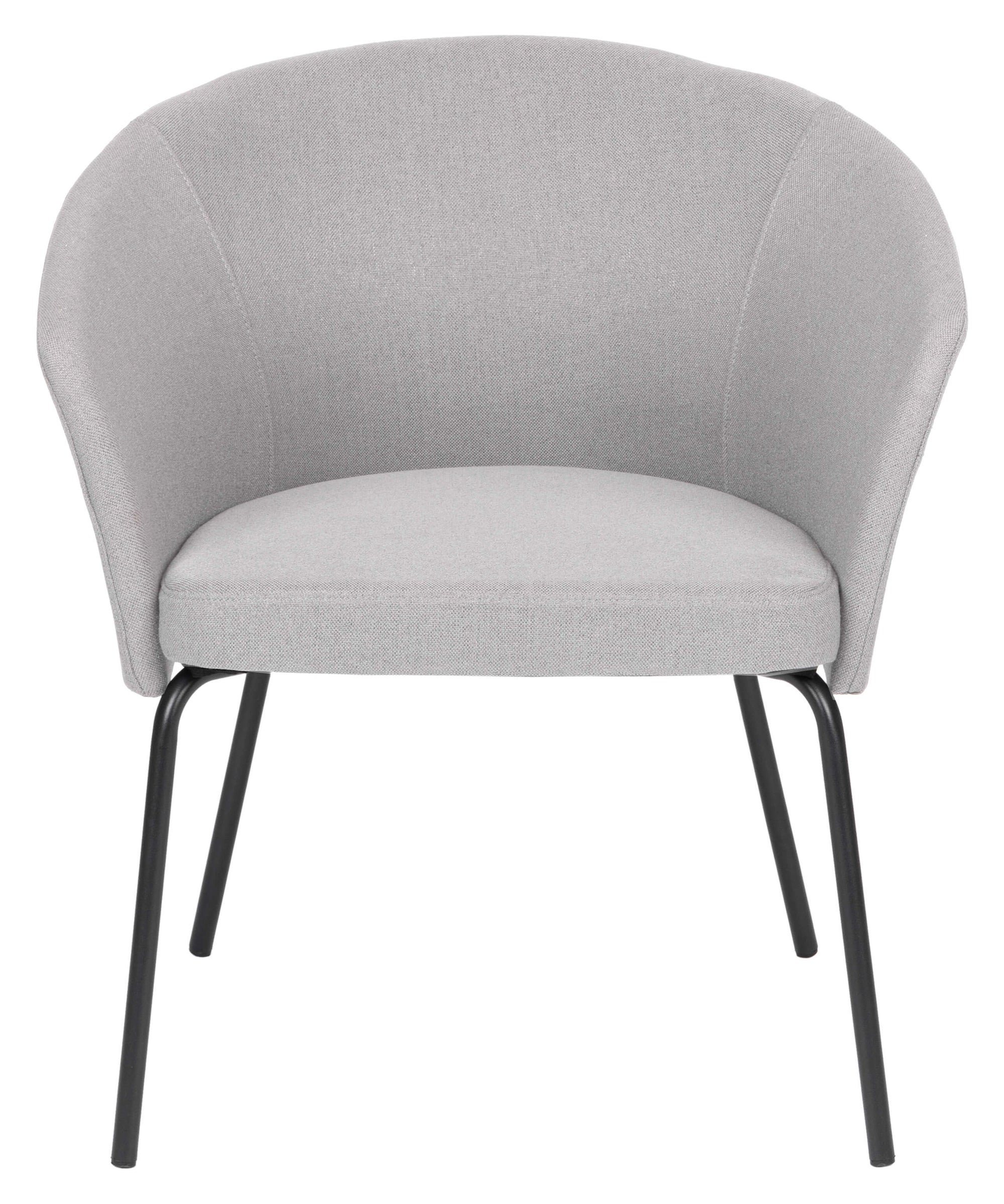 Silla Orbit 4 Puntas