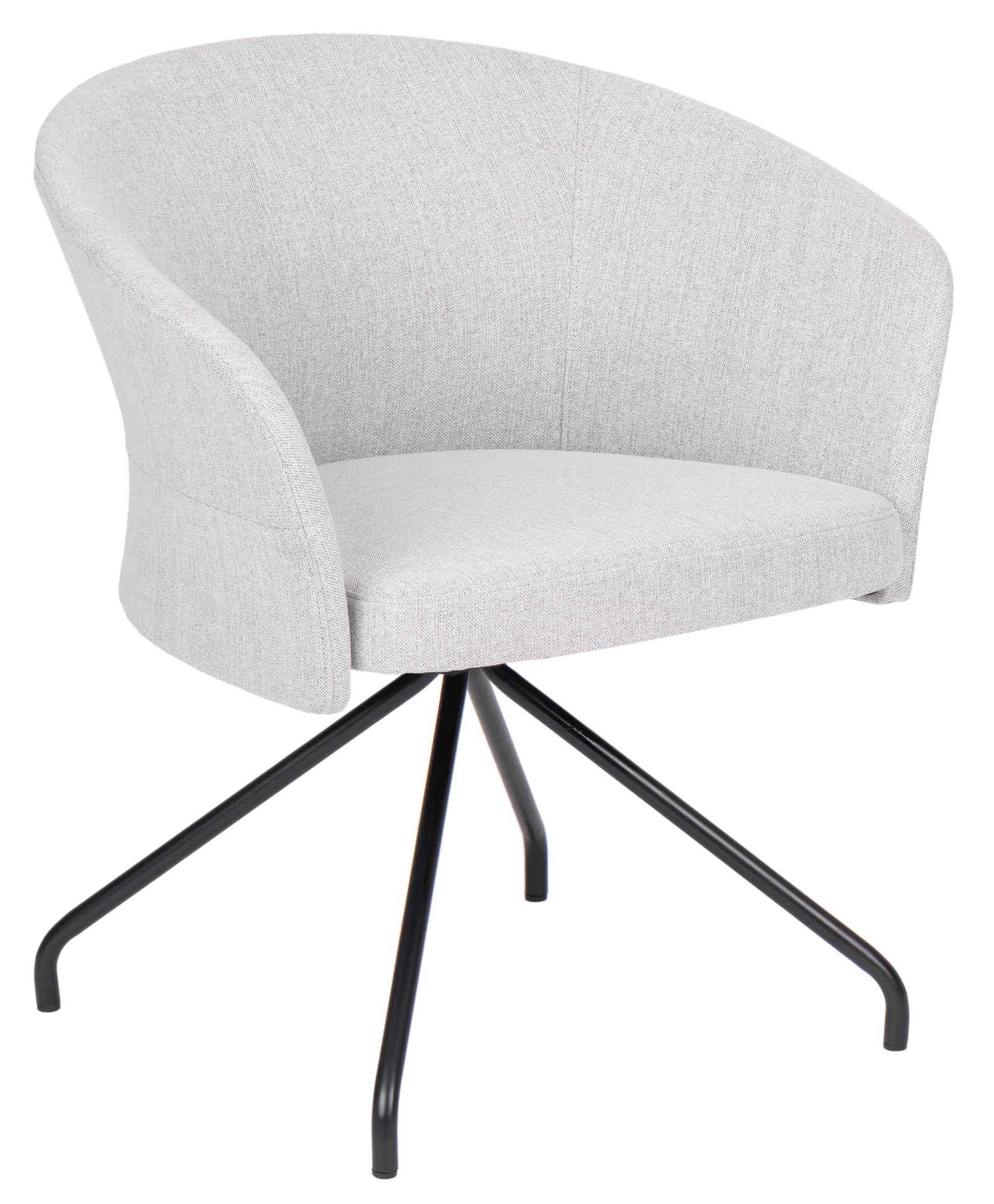 Silla Orbit Spider