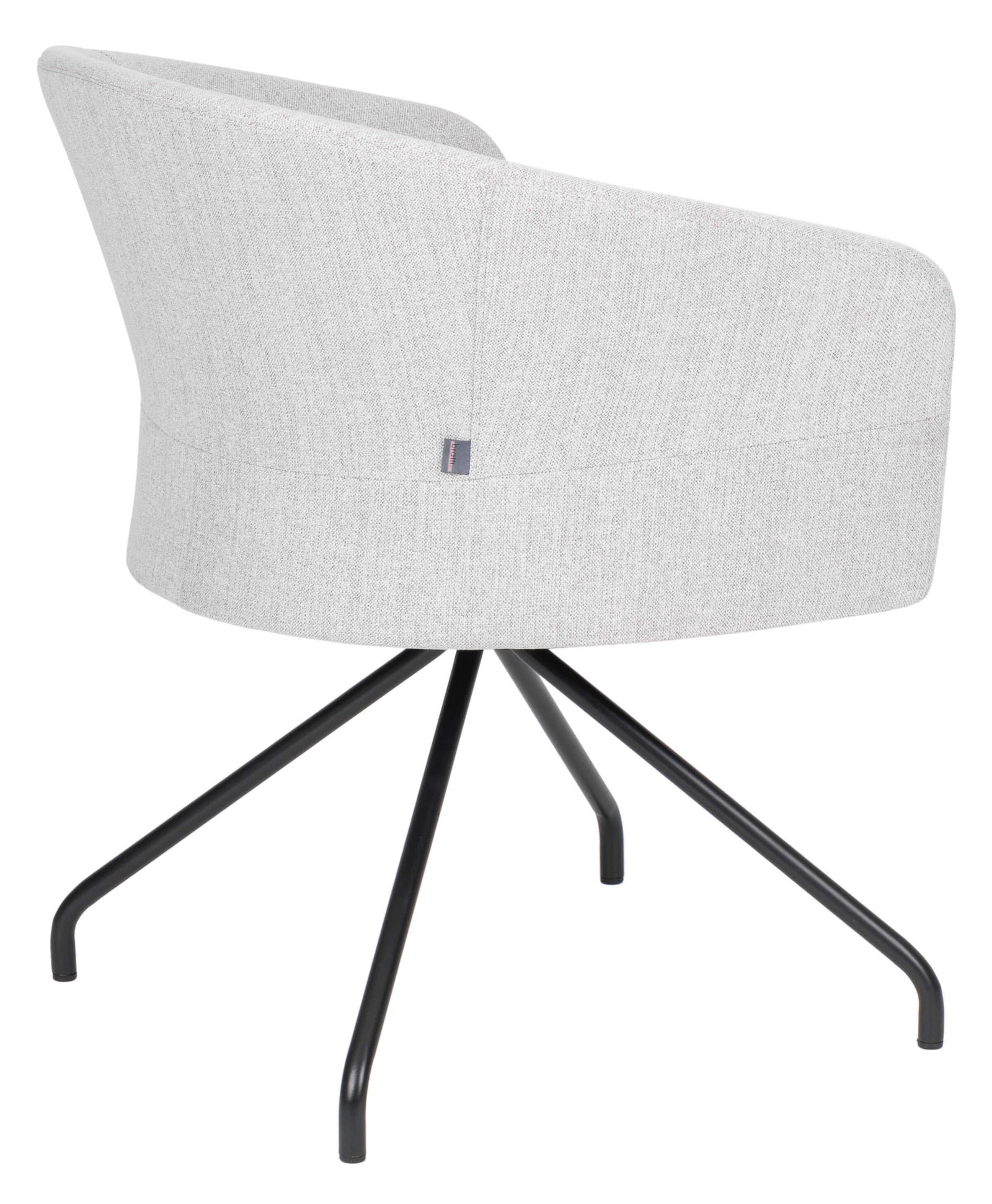 Silla Orbit Spider
