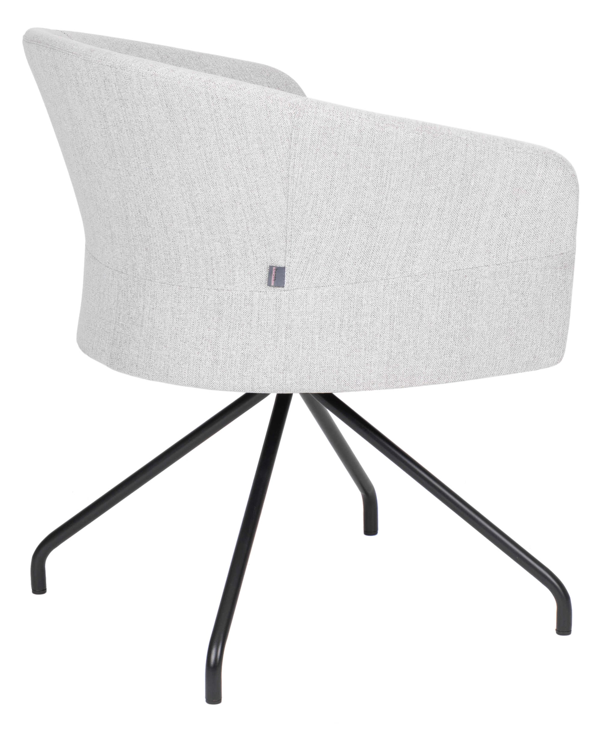 Silla Orbit Spider