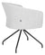 Silla Orbit Spider