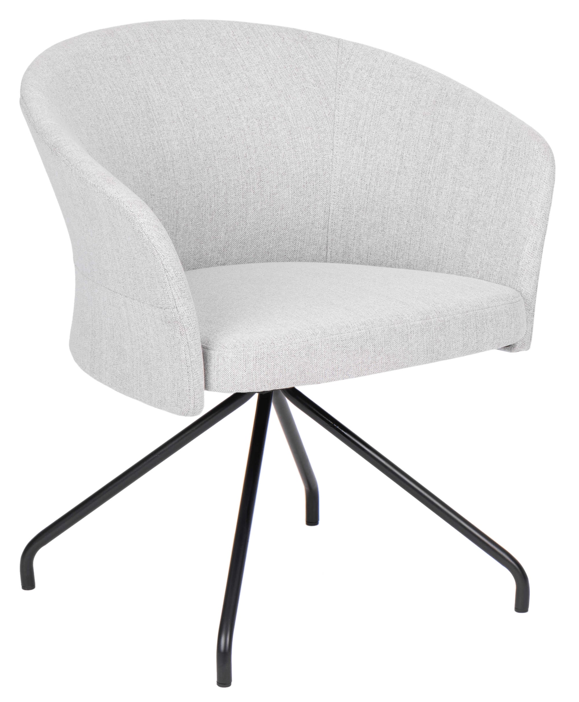 Silla Orbit Spider