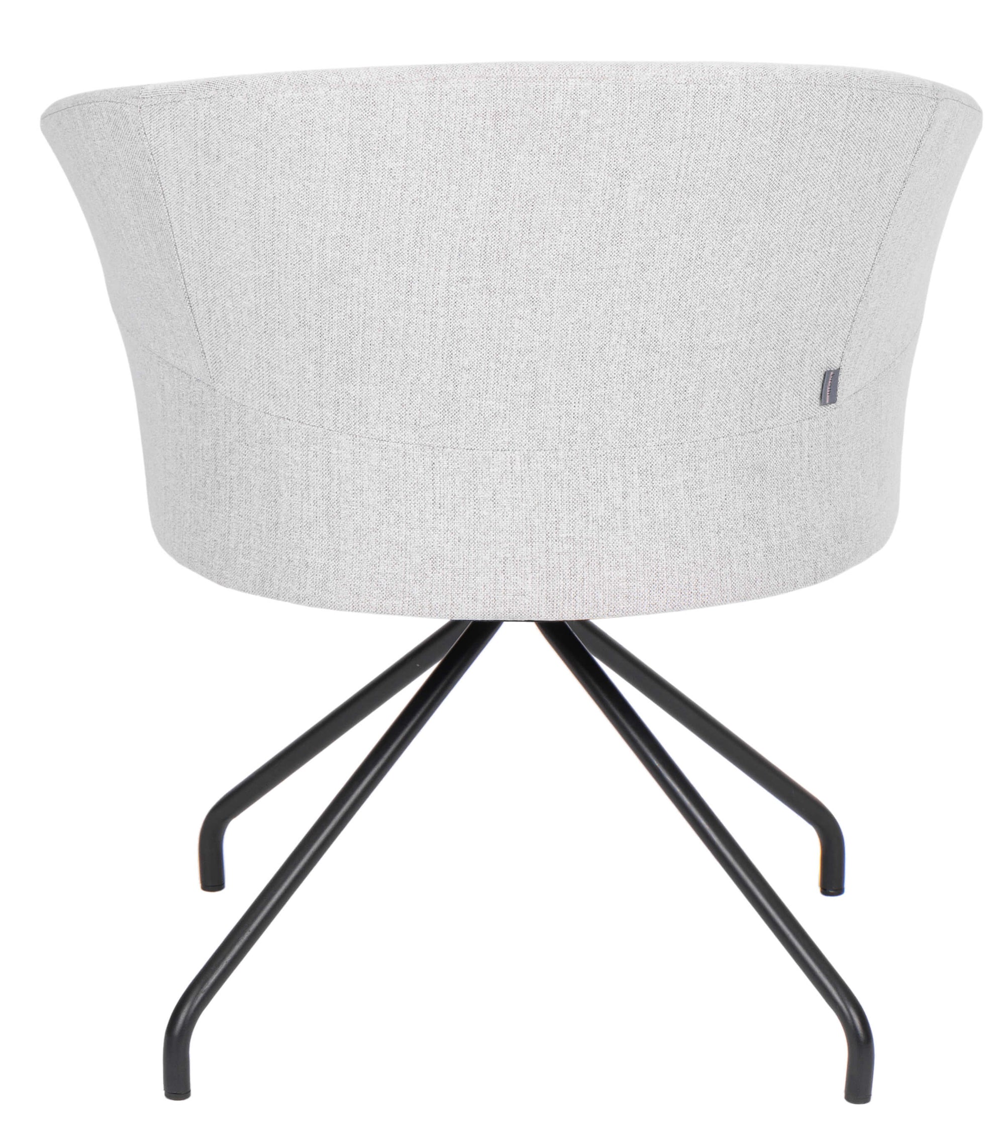 Silla Orbit Spider