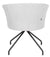 Silla Orbit Spider