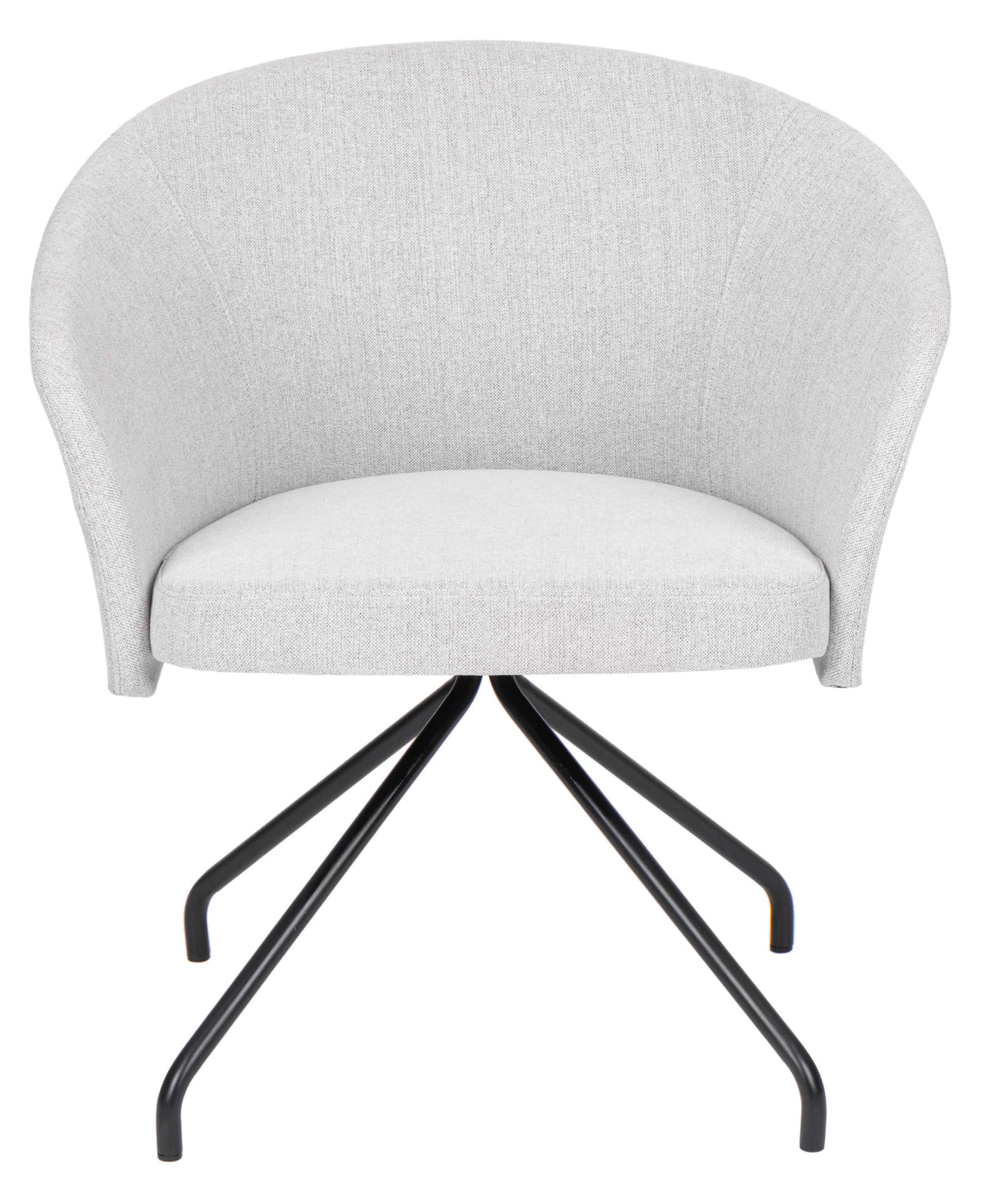 Silla Orbit Spider