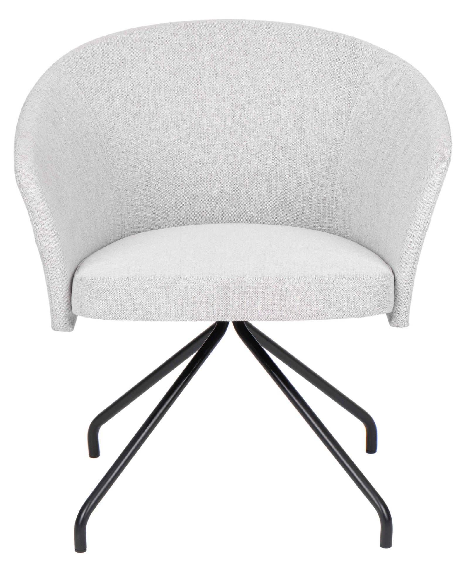 Silla Orbit Spider