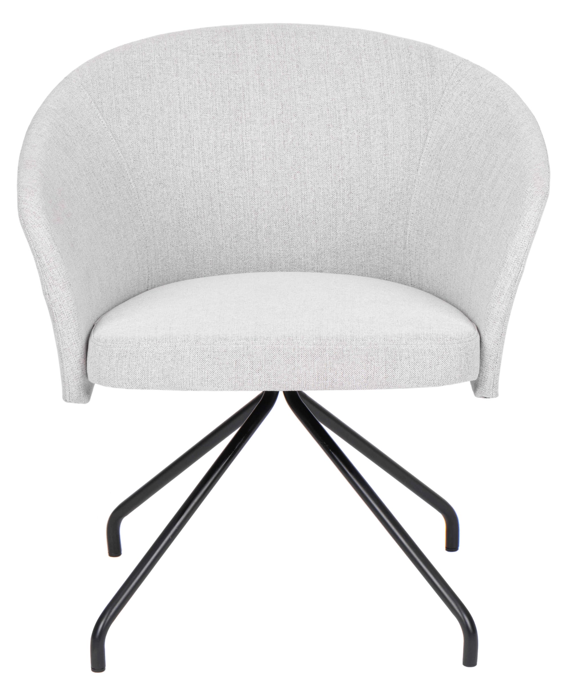 Silla Orbit Spider