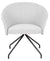 Silla Orbit Spider