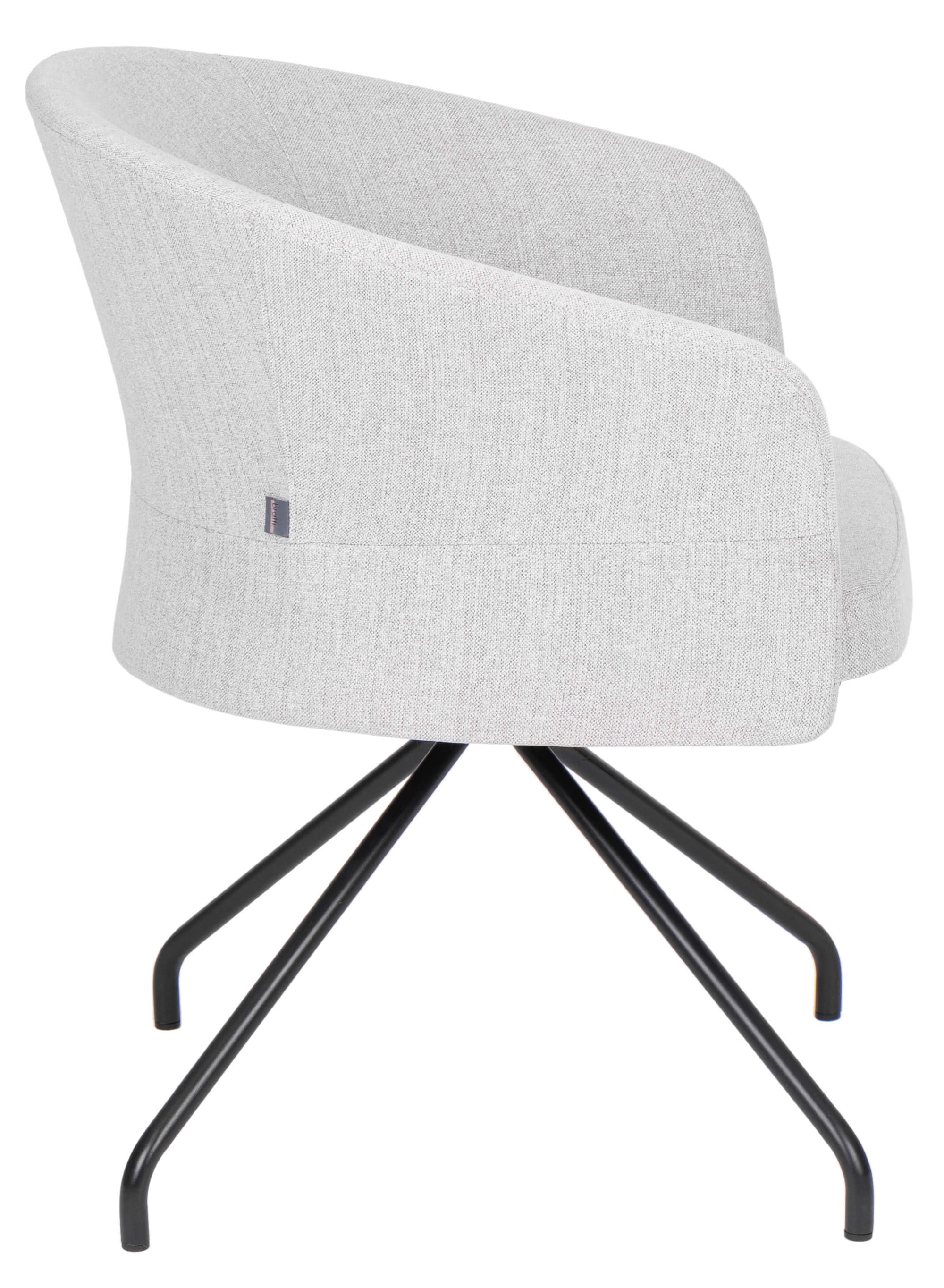 Silla Orbit Spider