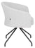 Silla Orbit Spider