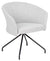 Silla Orbit Spider