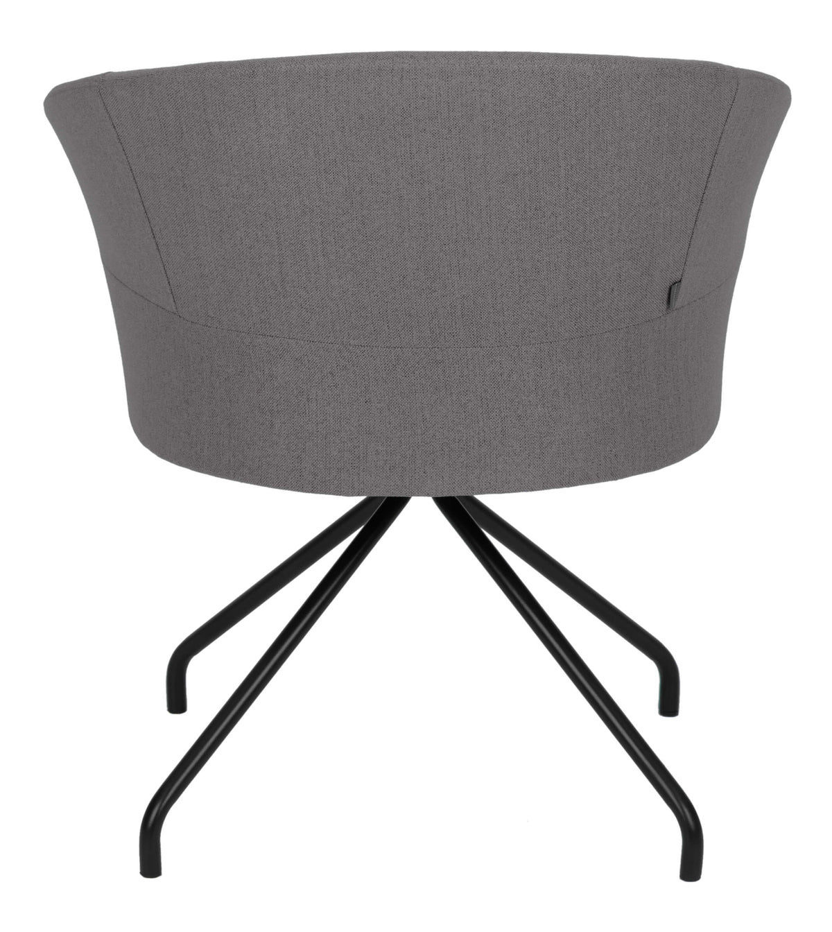 Silla Orbit Spider