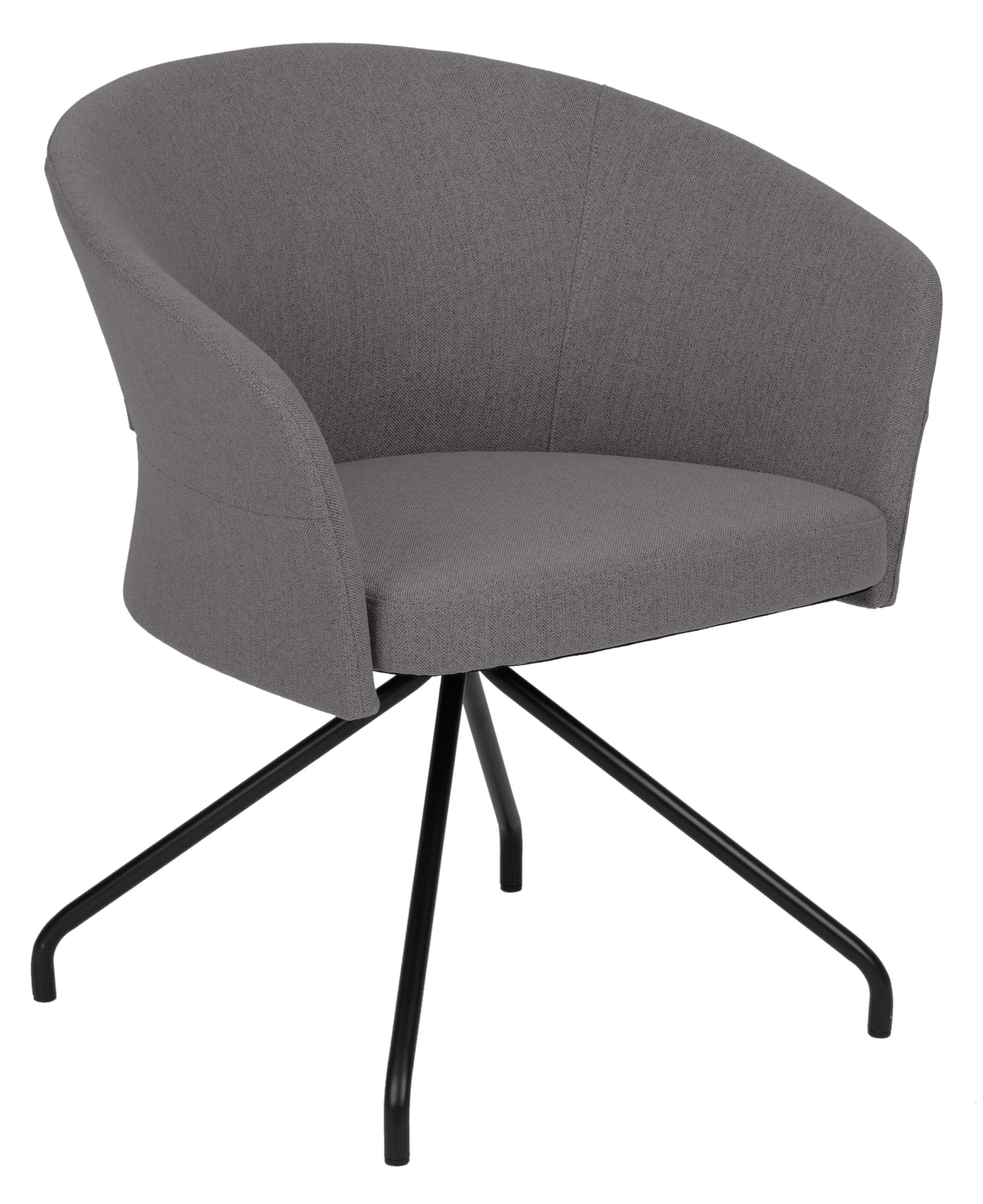 Silla Orbit Spider